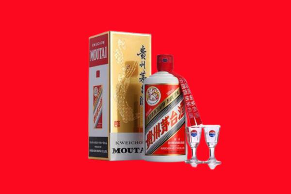 收购行情：郧阳茅台酒回收店怎么经营？