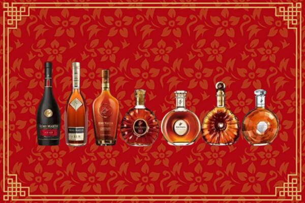 收购行情：郧阳洋酒回收参考价格