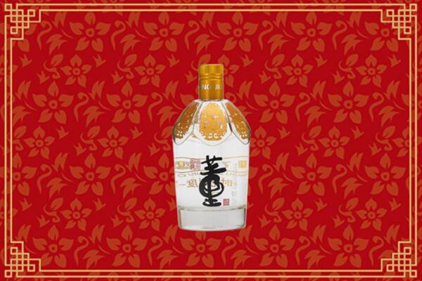 收购行情：郧阳回收董酒
