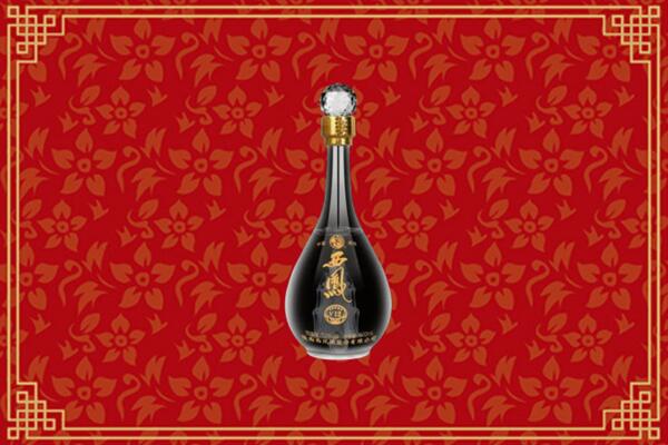 郧阳烟酒回收西凤酒