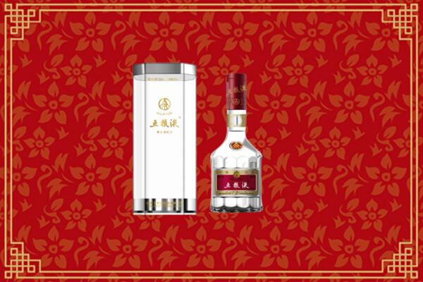 高价求购：郧阳回收酒